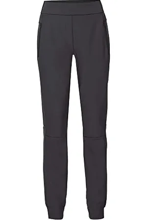 Vaude Wo Neyland Warm Pants Spodnie Damskie, , 38
