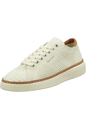 GANT FOOTWEAR Męskie buty sportowe SAN PREP, 45 EU, , 45 EU