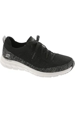 Skechers Pure Flex damskie sneakersy, , 42 EU