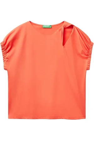Benetton T-shert, , M