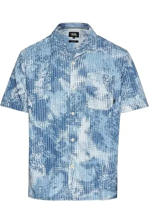Camel Active 409259-5S59, , 3XL