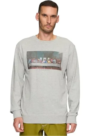 Mister Tee Bluza męska, , XS