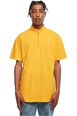 Urban classics Men