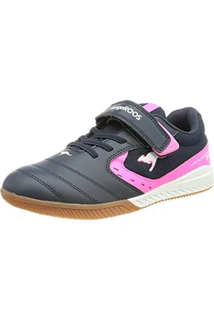 KangaROOS Damskie buty sportowe K5-Court Ev, , 39 eu