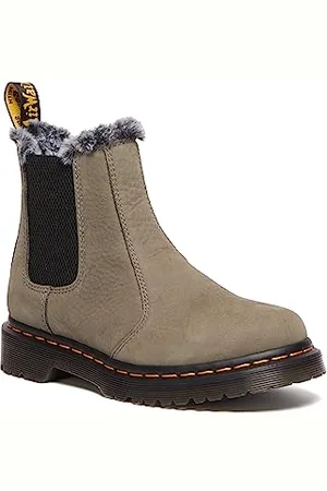 Dr. Martens 2976 Leonore, , 37 EU