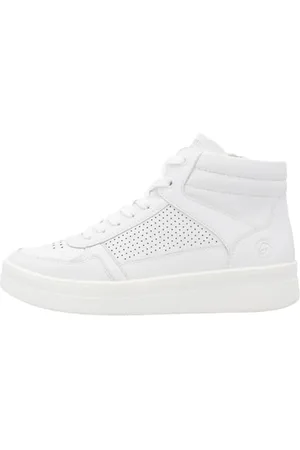 Remonte Damskie buty sportowe D0j70, , 38 EU