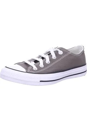 Converse Chuck Taylor All Star Seasnal Ox Trampki Uniseks, , 38 EU