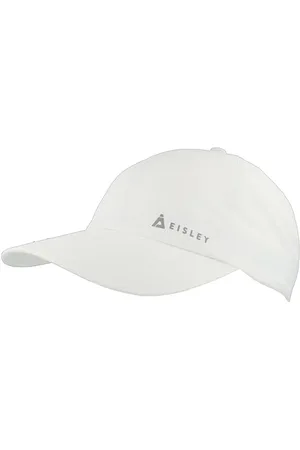 Eisley Makalu cap Unisex-Dorosły, , rozmiar uniwersalny