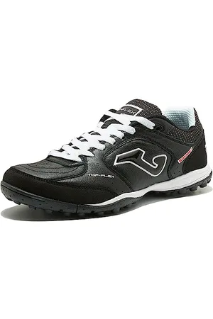 Joma Turf Football Trainers Mężczyźni, Czarne, 43 EU, , 43 EU