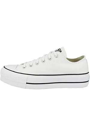 Converse Chuck Taylor All Star Lift 560 Buty Sportowe Damskie, , 39.5 EU