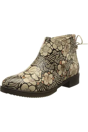 Dogo Buty damskie Chelsy Chelsea, , 38 EU