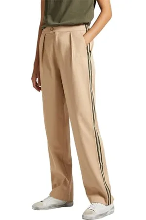 Pepe Jeans Susanne spodnie damskie, , M