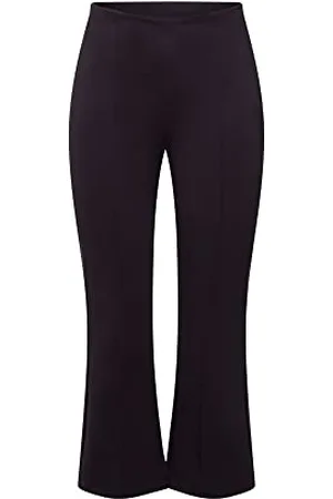 ESPRIT Damskie spodnie 112EE1B303, , 30/26