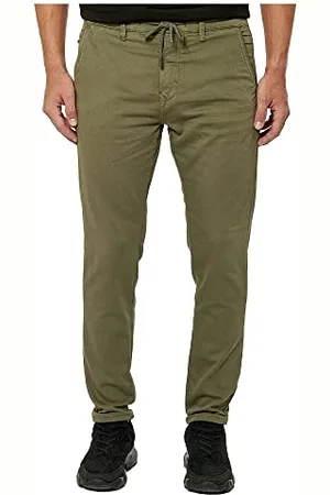 Kaporal 5 IRWIX Jeans, , S Mężczyźni, , S
