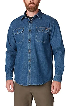Dickies Mens Men