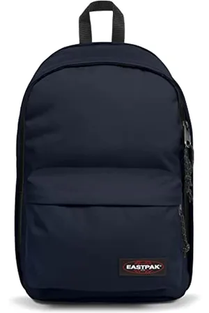 Eastpak BACK TO WORK Plecak, 27 L - (Niebieski)