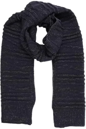 Regatta Multimix V Scarf One Size