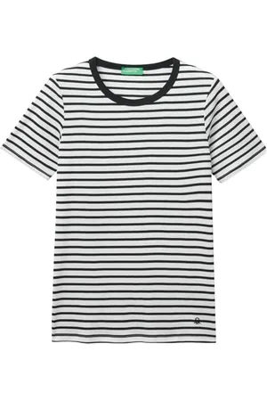 Benetton T-shert, , L