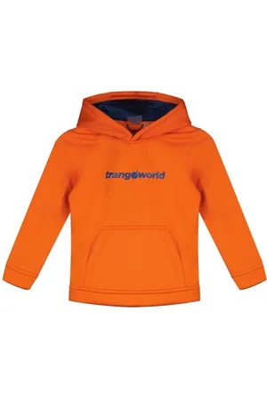 Trango Kombinezon Bluza KURA 16 Unisex Dzieci, , 16 lat