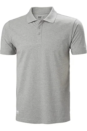 Helly Hansen Workwear Classic Polo, , 3XL