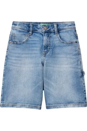 Benetton Spodenki chłopięce, , 120
