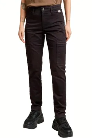G-Star RAW Skinny Cargo 2.0, , 26W / 30L