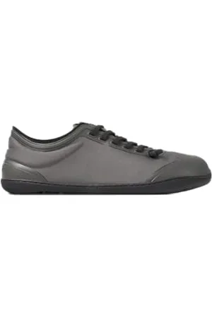 Camper Męskie buty sportowe Peu Cami K100987, szare 001, 46 EU, , 46 EU