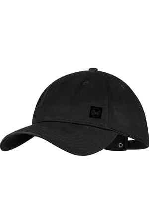 Buff Czapka damska Trucker, , 31