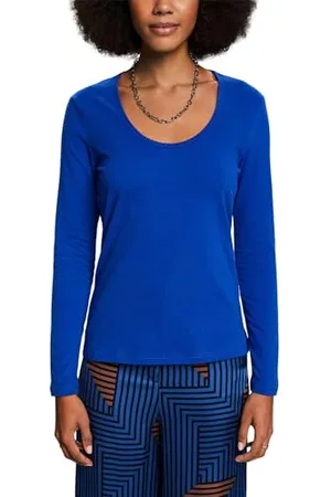 ESPRIT 113CC1K301, , XS