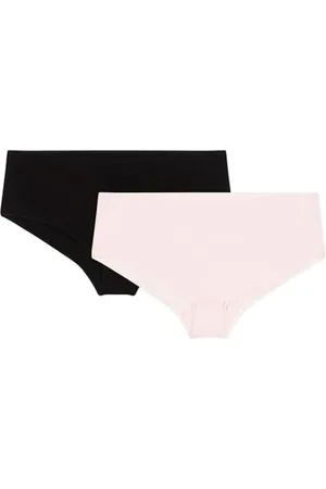 Petit Bateau A0D11 Shorties, , S damski, , S