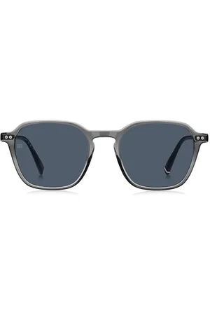 Tommy Hilfiger Okulary męskie, , 59/12/145