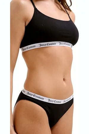 Juicy Couture Ren Braletka, , M