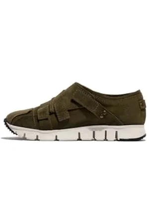 Fly London Męskie buty sportowe SARY257FLY, , 37 EU, , 36 EU