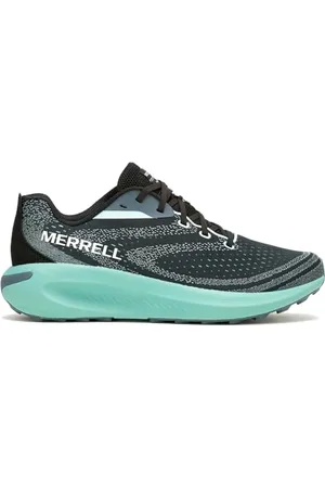Merrell Morphlite męskie buty do biegania w terenie, , 43 EU