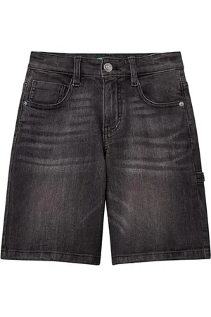 Benetton Bermudy, , 120