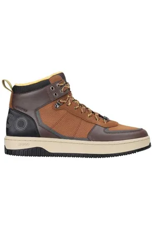 HUGO BOSS Kilian_hito_hkmx, , 45 EU