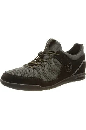 Bugatti Buty męskie Trevor Sneaker, - 43 EU