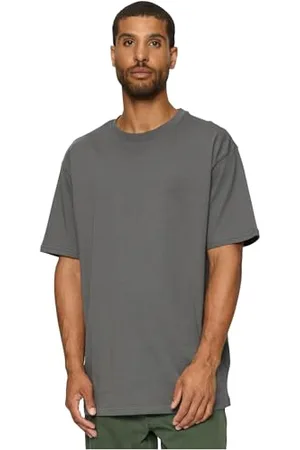 Urban classics T-shirt męski, , XL