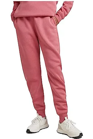 G-Star Spodnie damskie, , S