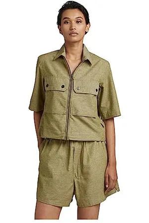 G-Star RAW Women