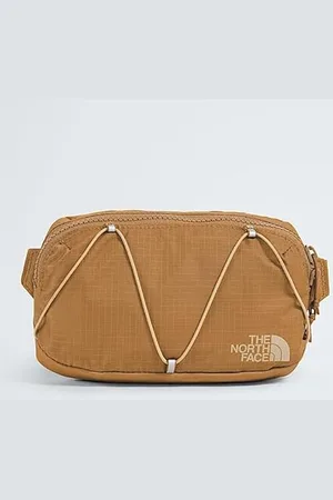 The North Face Unisex Terra Lumbar 1L Torba na biodra