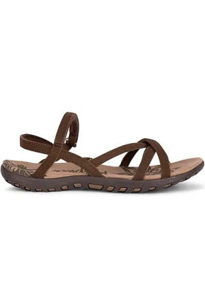 Trespass Damskie buty trekkingowe Kimbra, , 41 EU
