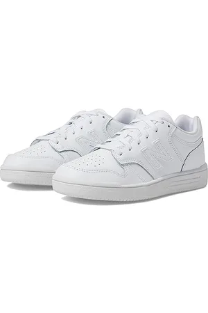 New Balance 480 Sneakersy męskie, 45,5 EU, , 45.5 EU