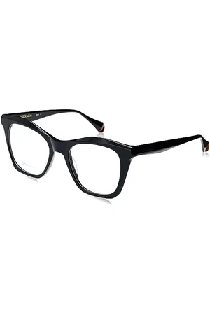 GIGI Bertha 6766/1, Okulary Kobieta, , 50, , 50