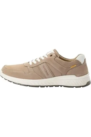 Camel Active Męskie buty sportowe 54wo002-300450, , 45 EU
