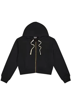 Champion Legacy Vintage Wash W (117631) - Nano-Fleece Hooded Bluza z kapturem, , M Damski FW24, , M