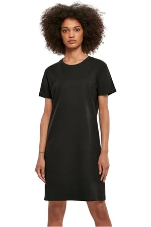 Urban classics Women