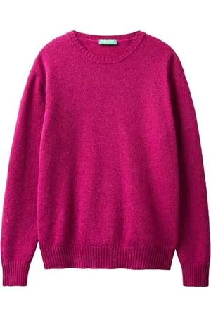 Benetton M-L, , XXL