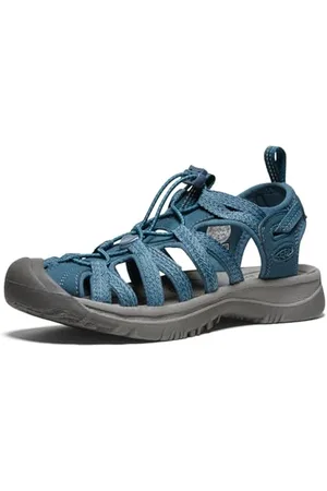 Keen Whisper Sandał Kobiety, , 41.5 EU