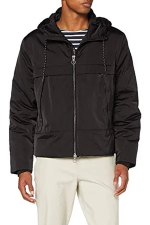 Armani Exchange Kurtka męska Blouson, , S